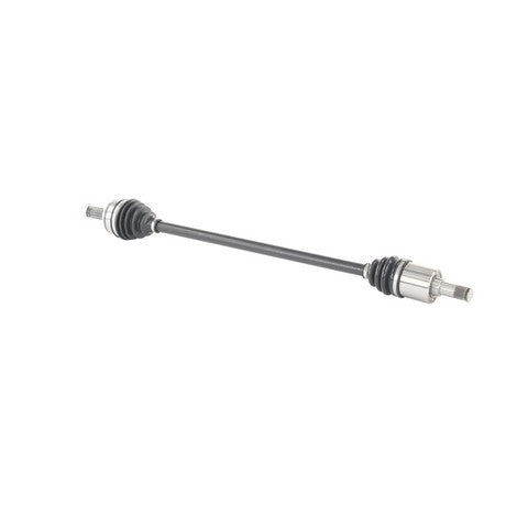 TrakMotive CV Axle Shaft  HO-8409