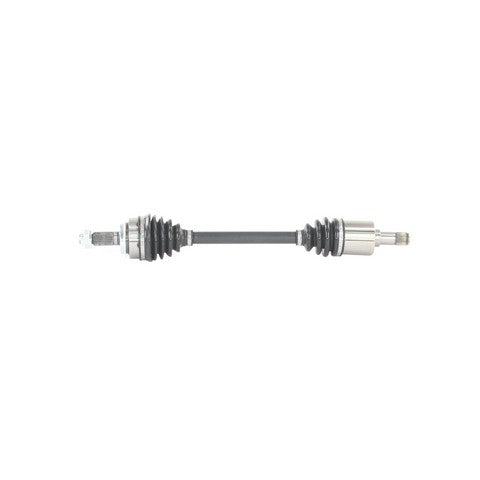 TrakMotive CV Axle Shaft  HO-8410