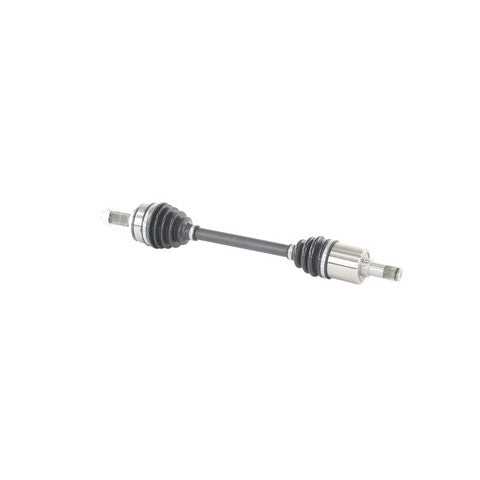 TrakMotive CV Axle Shaft  HO-8410