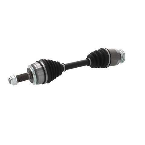 https://www.ShowMeThePartsdb.com/bin/images/Trakmotive/HO-8411_L.jpg