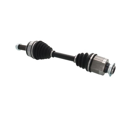 TrakMotive CV Axle Shaft  HO-8411