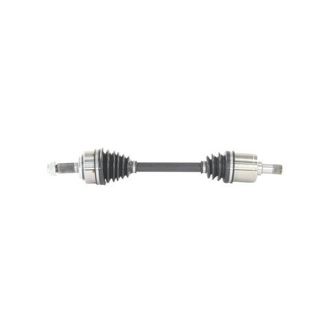 TrakMotive CV Axle Shaft  HO-8412