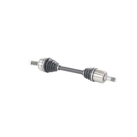 TrakMotive CV Axle Shaft  HO-8412