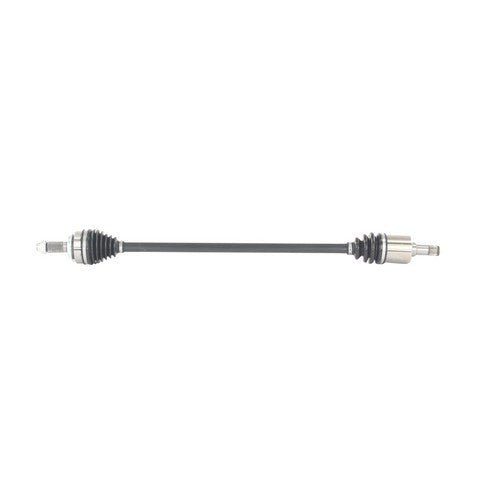 TrakMotive CV Axle Shaft  HO-8413