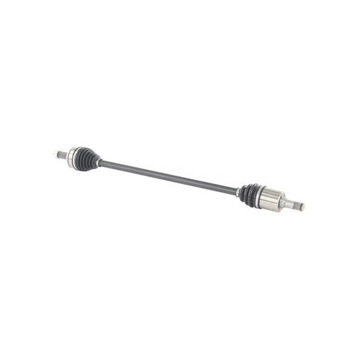 TrakMotive CV Axle Shaft  HO-8413