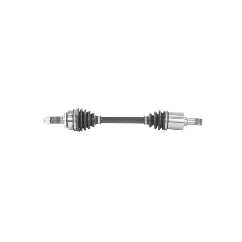 TrakMotive CV Axle Shaft  HO-8414