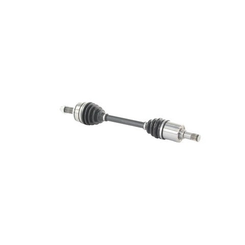TrakMotive CV Axle Shaft  HO-8414