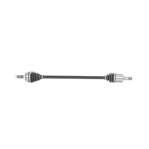 TrakMotive CV Axle Shaft  HO-8415