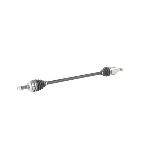 TrakMotive CV Axle Shaft  HO-8415