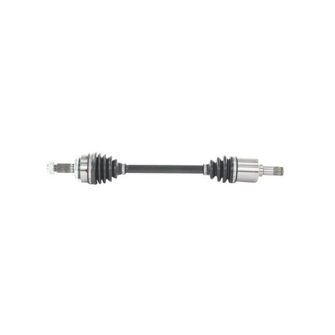 TrakMotive CV Axle Shaft  HO-8416