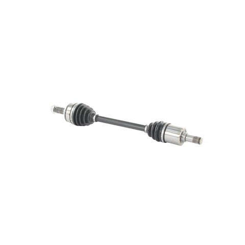 TrakMotive CV Axle Shaft  HO-8416