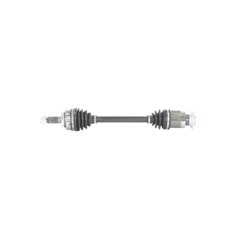 TrakMotive CV Axle Shaft  HO-8417