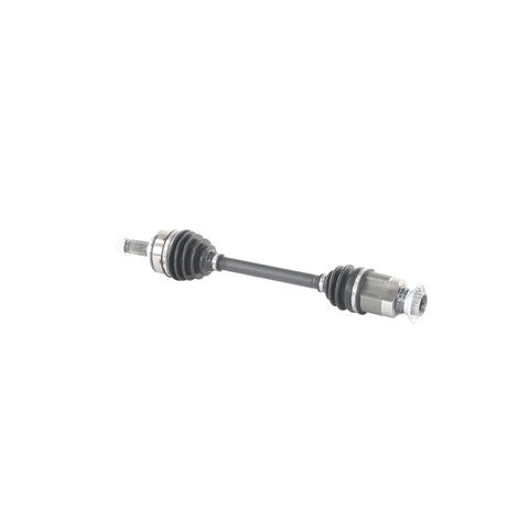 TrakMotive CV Axle Shaft  HO-8417