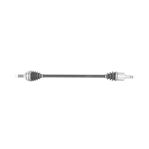 TrakMotive CV Axle Shaft  HO-8419