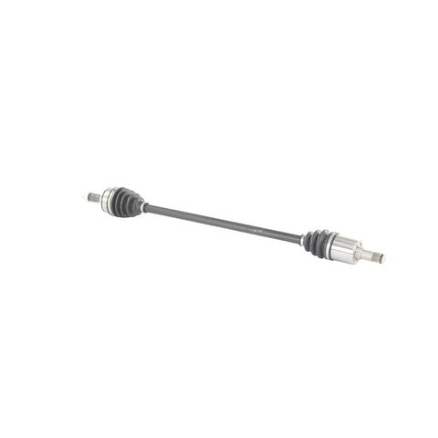 TrakMotive CV Axle Shaft  HO-8419