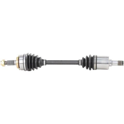 TrakMotive CV Axle Shaft  HO-8420