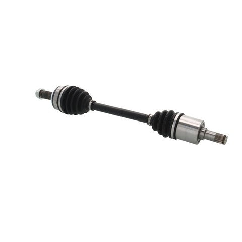 TrakMotive CV Axle Shaft  HO-8420