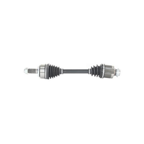 TrakMotive CV Axle Shaft  HO-8421