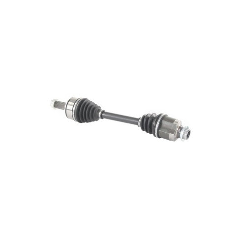 TrakMotive CV Axle Shaft  HO-8421