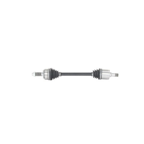 TrakMotive CV Axle Shaft  HO-8422