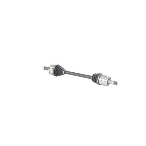 TrakMotive CV Axle Shaft  HO-8422