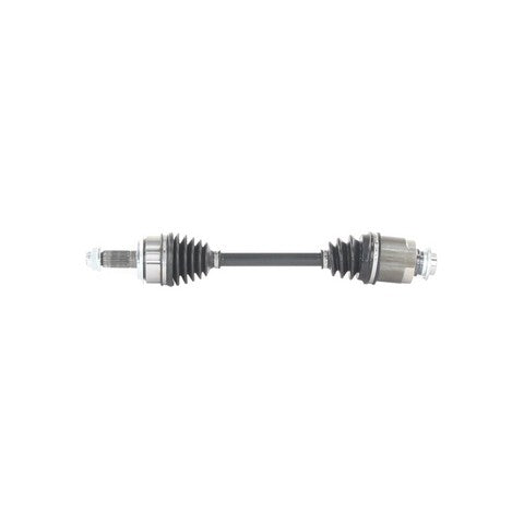 TrakMotive CV Axle Shaft  HO-8423