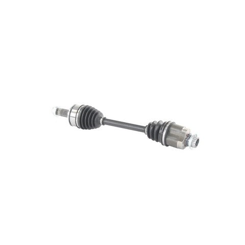 TrakMotive CV Axle Shaft  HO-8423