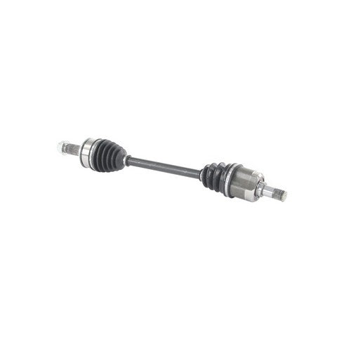 TrakMotive CV Axle Shaft  HO-8424