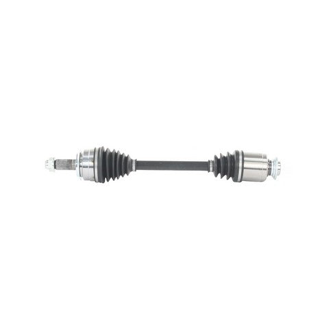 TrakMotive CV Axle Shaft  HO-8427
