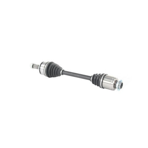 TrakMotive CV Axle Shaft  HO-8427