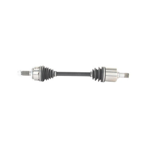 TrakMotive CV Axle Shaft  HO-8428
