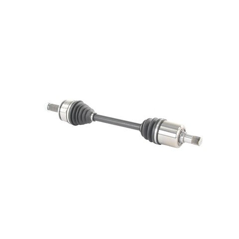 TrakMotive CV Axle Shaft  HO-8428