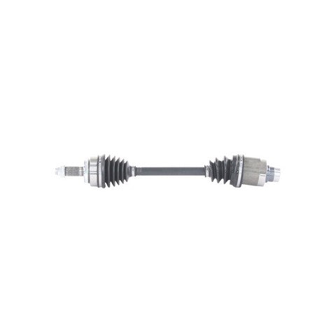 TrakMotive CV Axle Shaft  HO-8429