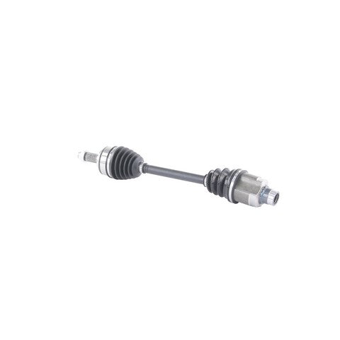 TrakMotive CV Axle Shaft  HO-8429