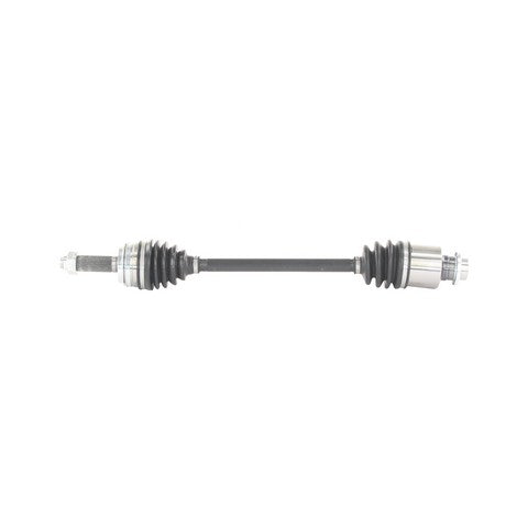 TrakMotive CV Axle Shaft  HO-8430