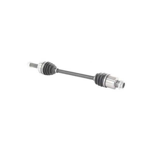 TrakMotive CV Axle Shaft  HO-8430