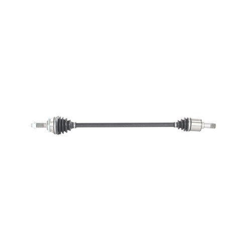 TrakMotive CV Axle Shaft  HO-8446