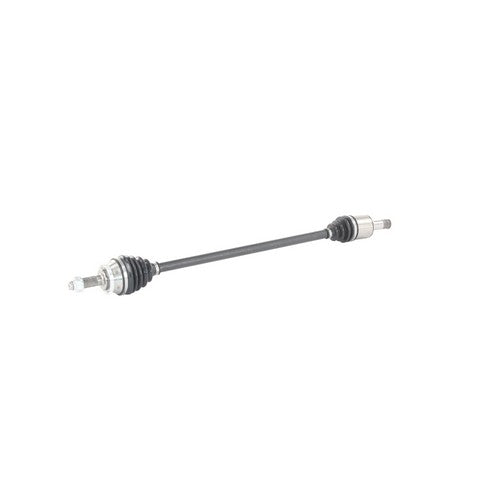 TrakMotive CV Axle Shaft  HO-8446