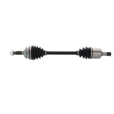 TrakMotive CV Axle Shaft  HO-8447