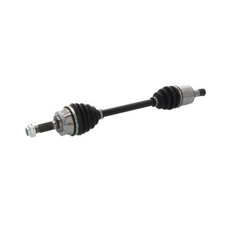 TrakMotive CV Axle Shaft  HO-8447