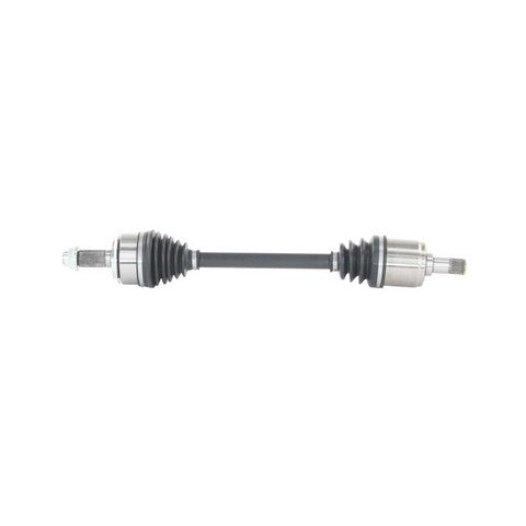 TrakMotive CV Axle Shaft  HO-8473