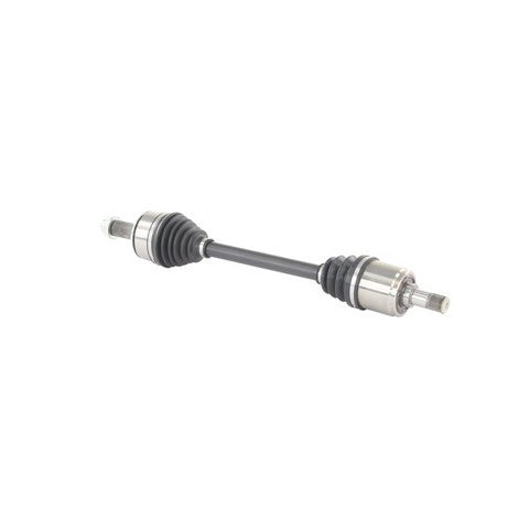 TrakMotive CV Axle Shaft  HO-8473