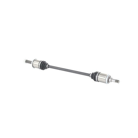 TrakMotive CV Axle Shaft  HO-8474
