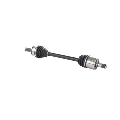TrakMotive CV Axle Shaft  HO-8475