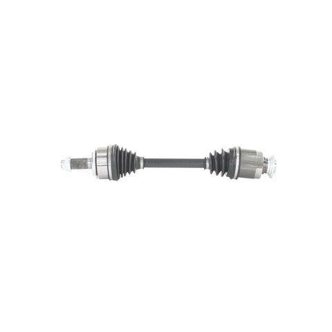 TrakMotive CV Axle Shaft  HO-8476