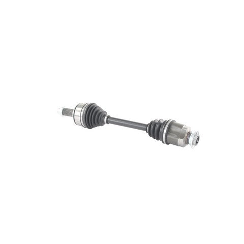 TrakMotive CV Axle Shaft  HO-8476