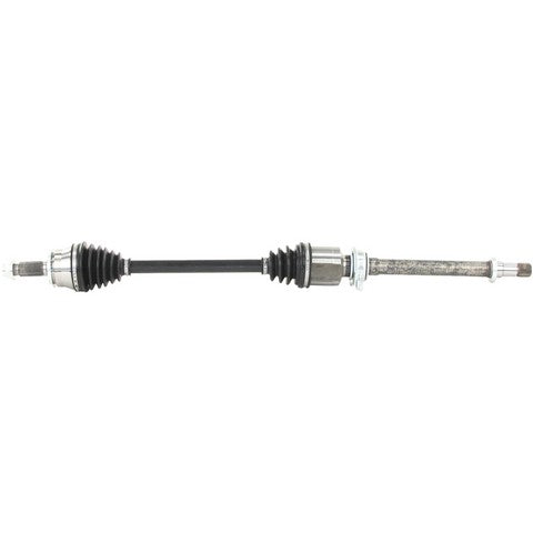 TrakMotive CV Axle Shaft  HO-8477