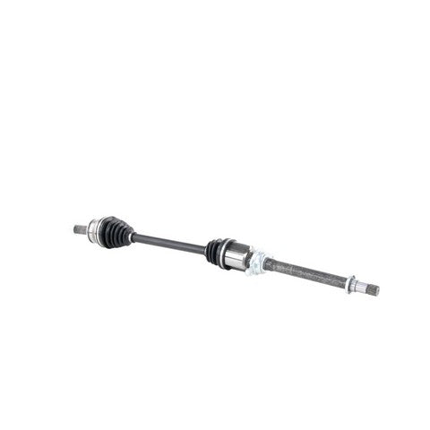 TrakMotive CV Axle Shaft  HO-8477