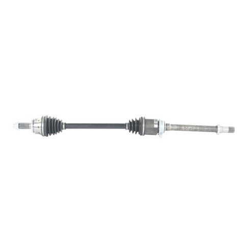 TrakMotive CV Axle Shaft  HO-8478