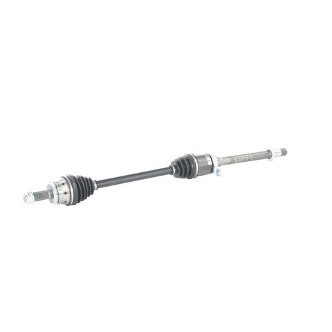 TrakMotive CV Axle Shaft  HO-8478